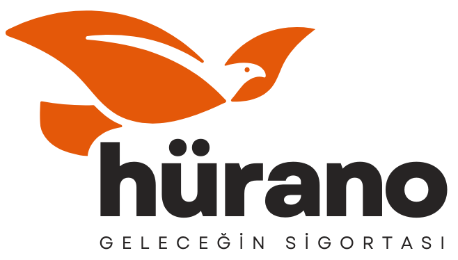 huseyinozkan.org.tr